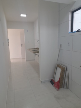Imagem Apartamento com 3 Quartos à Venda, 69 m² em Cruz Das Almas - Maceió
