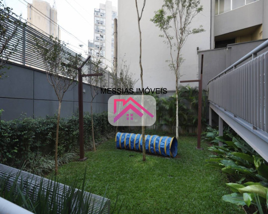 Imagem Imóvel com 4 Quartos à Venda, 388 m² em Vila Nova Conceição - São Paulo Imagem Imóvel com 4 Quartos à Venda, 388 m² em Vila Nova Conceição - São Paulo