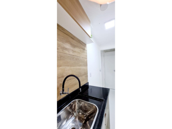 Imagem Apartamento com 2 Quartos à Venda, 48 m² em Artur Alvim - São Paulo Imagem Apartamento com 2 Quartos à Venda, 48 m² em Artur Alvim - São Paulo