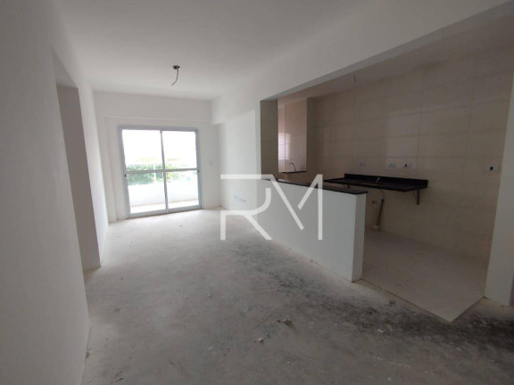 Imagem Apartamento com 2 Quartos à Venda, 72 m² em Vila Dinópolis - Mongaguá Imagem Apartamento com 2 Quartos à Venda, 72 m² em Vila Dinópolis - Mongaguá
