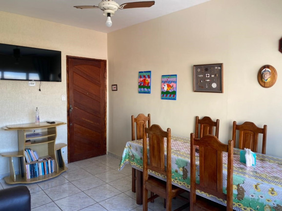 Imagem Apartamento com 2 Quartos à Venda, 58 m² em Centro - Cabo Frio Imagem Apartamento com 2 Quartos à Venda, 58 m² em Centro - Cabo Frio