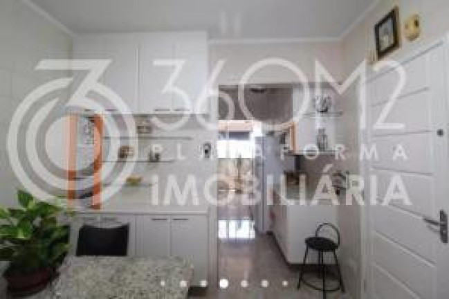 Imagem Apartamento com 3 Quartos à Venda, 131 m² em Santa Paula - São Caetano Do Sul Imagem Apartamento com 3 Quartos à Venda, 131 m² em Santa Paula - São Caetano Do Sul