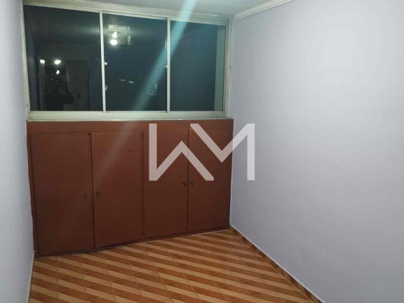 Imagem Apartamento com 3 Quartos à Venda, 63 m² em Parque Cecap - Guarulhos Imagem Apartamento com 3 Quartos à Venda, 63 m² em Parque Cecap - Guarulhos