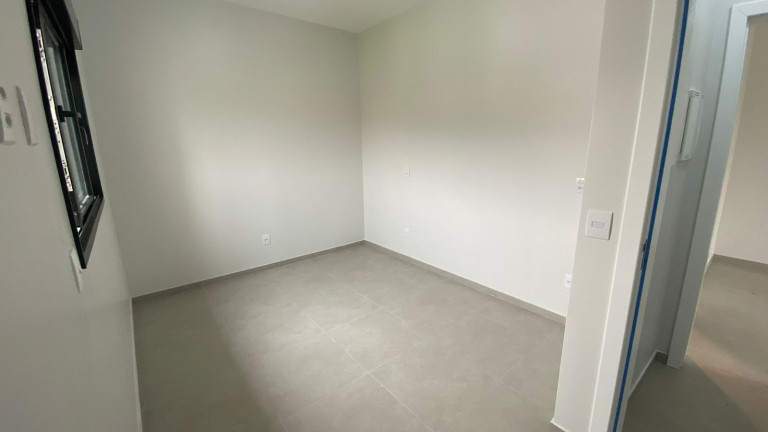 Imagem Casa com 3 Quartos à Venda, 87 m² em Areias De Palhocinha - Garopaba