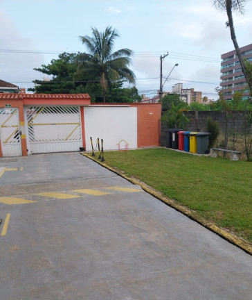Imagem Apartamento com 1 Quarto à Venda, 42 m² Imagem Apartamento com 1 Quarto à Venda, 42 m²