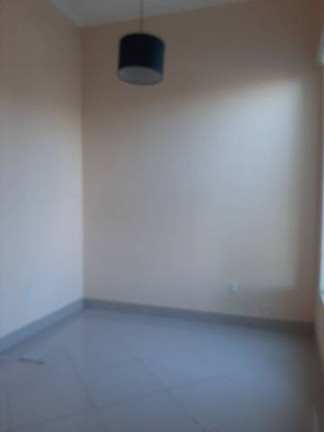 Imagem Casa de Condomínio com 3 Quartos à Venda, 154 m² em Horto Florestal - Sorocaba