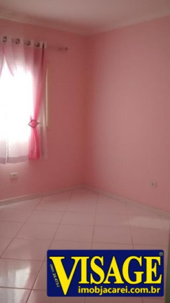 Imagem Casa com 4 Quartos à Venda, 230 m² em Vila Branca - Jacareí Imagem Casa com 4 Quartos à Venda, 230 m² em Vila Branca - Jacareí