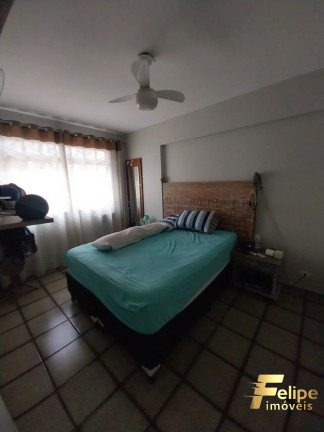 Imagem Imóvel com 2 Quartos à Venda, 118 m² em Centro - Guarapari Imagem Imóvel com 2 Quartos à Venda, 118 m² em Centro - Guarapari