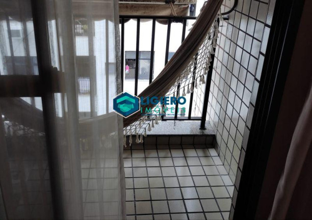 Imagem Apartamento com 2 Quartos à Venda, 80 m² em Icaraí - Niterói