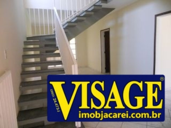 Imagem Casa com 3 Quartos à Venda, em Jd. Terras De Sao Joao - Jacareí Imagem Casa com 3 Quartos à Venda, em Jd. Terras De Sao Joao - Jacareí
