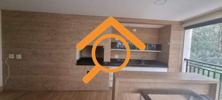 Imagem Imóvel com 3 Quartos à Venda, 190 m² em Jardim Marajoara - São Paulo Imagem Imóvel com 3 Quartos à Venda, 190 m² em Jardim Marajoara - São Paulo
