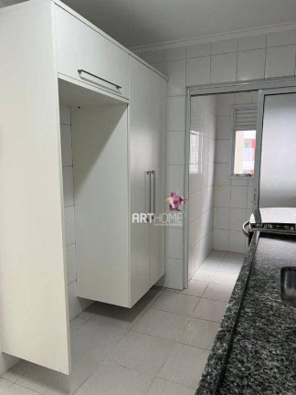 Imagem Apartamento com 3 Quartos à Venda, 97 m² em Baeta Neves - São Bernardo Do Campo Imagem Apartamento com 3 Quartos à Venda, 97 m² em Baeta Neves - São Bernardo Do Campo