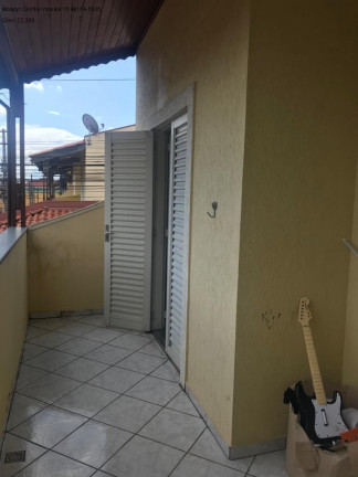 Imagem Imóvel com 3 Quartos à Venda, 71 m² em Residencial Morada Do Sol - Sorocaba Imagem Imóvel com 3 Quartos à Venda, 71 m² em Residencial Morada Do Sol - Sorocaba