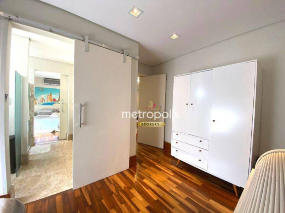 Imagem Sobrado com 3 Quartos à Venda, 380 m² em Olímpico - São Caetano Do Sul Imagem Sobrado com 3 Quartos à Venda, 380 m² em Olímpico - São Caetano Do Sul