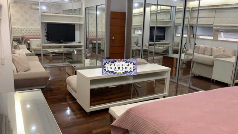 Imagem Apartamento com 5 Quartos à Venda, 640 m² em Flamengo - Rio De Janeiro Imagem Apartamento com 5 Quartos à Venda, 640 m² em Flamengo - Rio De Janeiro