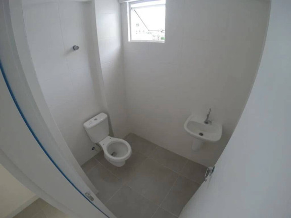 Imagem Sala Comercial para Alugar, 40 m² em Ariribá - Balneário Camboriú
