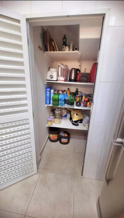 Imagem Casa de Condomínio com 3 Quartos à Venda, 205 m² em Tamboré - Santana De Parnaíba Imagem Casa de Condomínio com 3 Quartos à Venda, 205 m² em Tamboré - Santana De Parnaíba