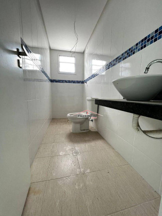 Imagem Apartamento com 2 Quartos à Venda, 91 m² em Caiçara - Praia Grande Imagem Apartamento com 2 Quartos à Venda, 91 m² em Caiçara - Praia Grande