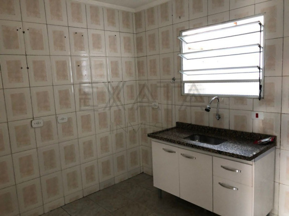 Imagem Imóvel com 2 Quartos à Venda, 69 m² em Jardim Petrópolis - Cotia Imagem Imóvel com 2 Quartos à Venda, 69 m² em Jardim Petrópolis - Cotia