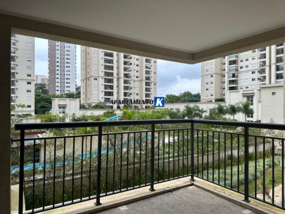 Imagem Apartamento com 2 Quartos à Venda, 68 m² Imagem Apartamento com 2 Quartos à Venda, 68 m²