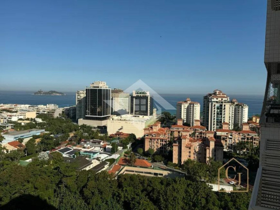 Imagem Apartamento com 2 Quartos à Venda, 64 m² em Barra Da Tijuca - Rio De Janeiro Imagem Apartamento com 2 Quartos à Venda, 64 m² em Barra Da Tijuca - Rio De Janeiro