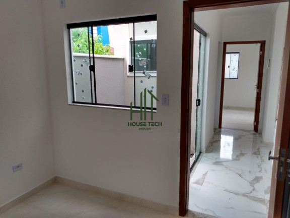 Imagem Sobrado com 3 Quartos à Venda, 104 m² em Balneário Cambiju - Itapoá Imagem Sobrado com 3 Quartos à Venda, 104 m² em Balneário Cambiju - Itapoá