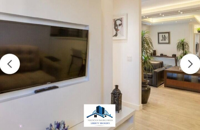 Imagem Apartamento com 1 Quarto à Venda, 60 m² em Barra Funda - São Paulo Imagem Apartamento com 1 Quarto à Venda, 60 m² em Barra Funda - São Paulo