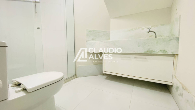 Imagem Casa com 4 Quartos à Venda, 150 m² em Cidade Nova - Feira De Santana Imagem Casa com 4 Quartos à Venda, 150 m² em Cidade Nova - Feira De Santana