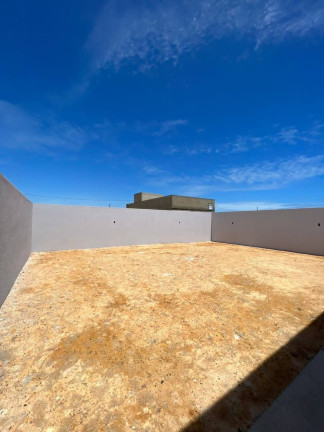 Imagem Casa com 2 Quartos à Venda, 80 m² em Rodovia Se-100 - Barra Dos Coqueiros Imagem Casa com 2 Quartos à Venda, 80 m² em Rodovia Se-100 - Barra Dos Coqueiros