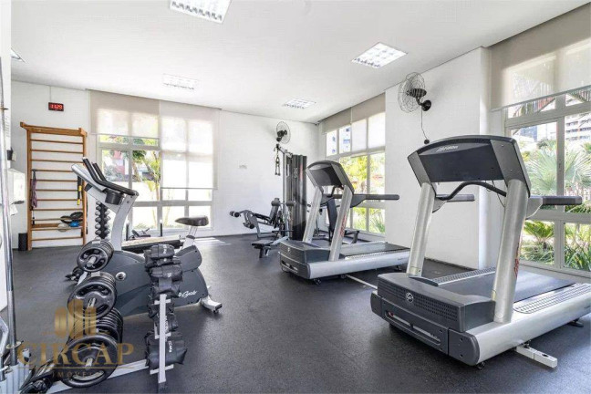 Imagem Apartamento com 3 Quartos à Venda, 189 m² em Pompéia - São Paulo Imagem Apartamento com 3 Quartos à Venda, 189 m² em Pompéia - São Paulo