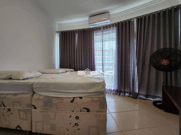 Imagem Apartamento com 3 Quartos para Temporada, 107 m² em Riviera De São Lourenço - Bertioga Imagem Apartamento com 3 Quartos para Temporada, 107 m² em Riviera De São Lourenço - Bertioga