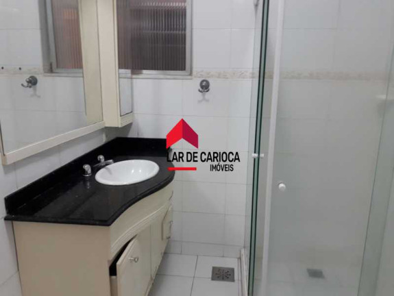 Imagem Apartamento com 2 Quartos à Venda, 76 m² em Leblon - Rio De Janeiro Imagem Apartamento com 2 Quartos à Venda, 76 m² em Leblon - Rio De Janeiro