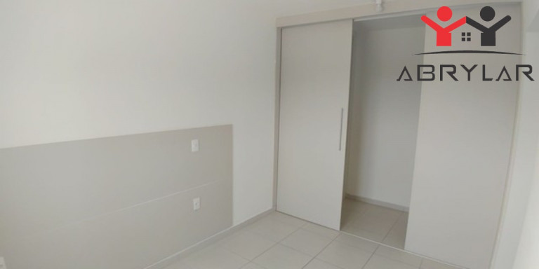 Imagem Imóvel com 2 Quartos à Venda, 79 m² em Jardim Guanabara - Jundiaí Imagem Imóvel com 2 Quartos à Venda, 79 m² em Jardim Guanabara - Jundiaí