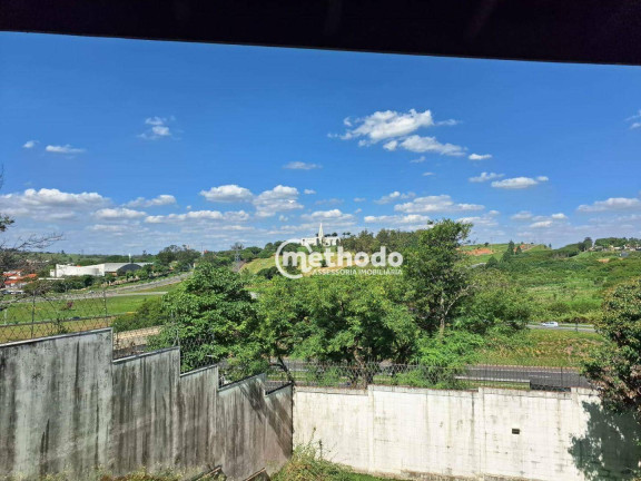 Imagem Casa com 5 Quartos à Venda, 431 m² em Bairro Das Palmeiras - Campinas Imagem Casa com 5 Quartos à Venda, 431 m² em Bairro Das Palmeiras - Campinas