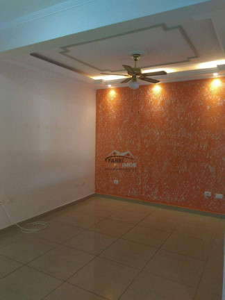 Imagem Sobrado com 3 Quartos à Venda, 300 m² em Central Parque Sorocaba - Sorocaba Imagem Sobrado com 3 Quartos à Venda, 300 m² em Central Parque Sorocaba - Sorocaba
