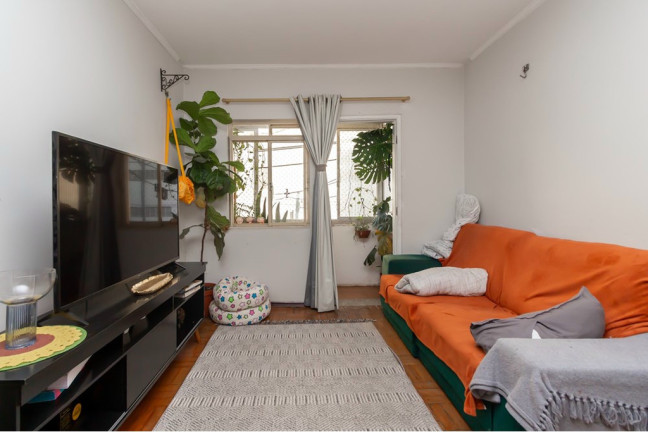 Imagem Apartamento com 1 Quarto à Venda, 59 m² em Vila Prudente - São Paulo Imagem Apartamento com 1 Quarto à Venda, 59 m² em Vila Prudente - São Paulo