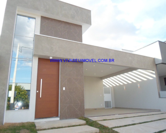 Imagem Casa com 3 Quartos à Venda, 154 m² em Jardim Residencial Viena - Indaiatuba Imagem Casa com 3 Quartos à Venda, 154 m² em Jardim Residencial Viena - Indaiatuba