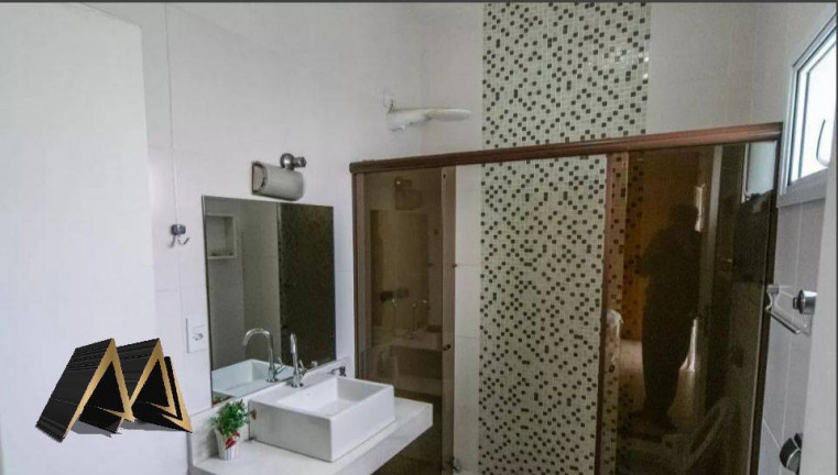 Imagem Casa com 4 Quartos à Venda, 186 m² em Tatuapé - São Paulo Imagem Casa com 4 Quartos à Venda, 186 m² em Tatuapé - São Paulo