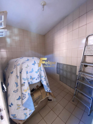 Imagem Casa com 4 Quartos à Venda, 720 m² em Ponta Da Fruta - Vila Velha Imagem Casa com 4 Quartos à Venda, 720 m² em Ponta Da Fruta - Vila Velha