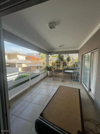 Imagem Casa de Condomínio com 3 Quartos à Venda, 273 m² em Jardim Saint Gerard Ilha La Bretanha - Ribeirão Preto Imagem Casa de Condomínio com 3 Quartos à Venda, 273 m² em Jardim Saint Gerard Ilha La Bretanha - Ribeirão Preto