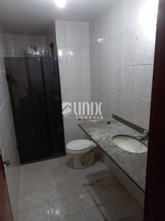 Imagem Apartamento com 3 Quartos para Alugar, 80 m² em Parque Flamboyant - Campos Dos Goytacazes Imagem Apartamento com 3 Quartos para Alugar, 80 m² em Parque Flamboyant - Campos Dos Goytacazes