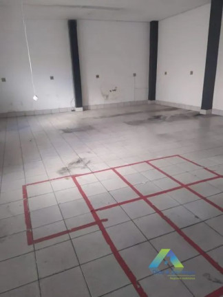 Imagem Imóvel para Alugar, 364 m² em Vila Das Mercês - São Paulo Imagem Imóvel para Alugar, 364 m² em Vila Das Mercês - São Paulo