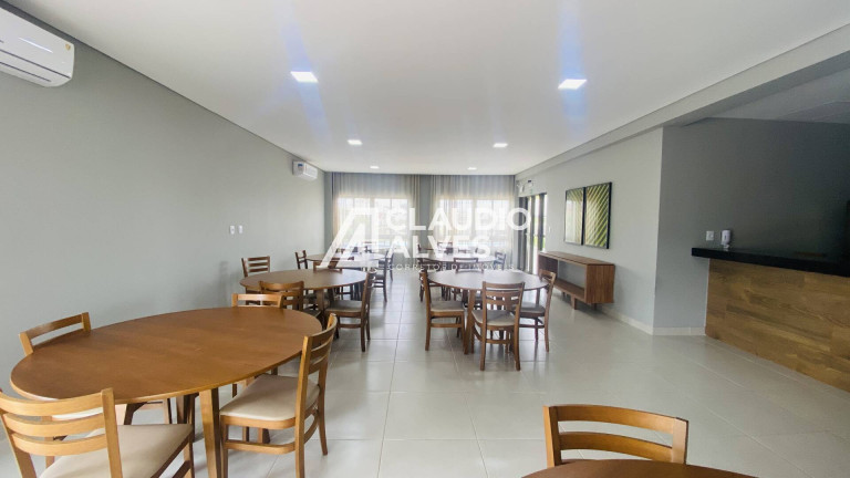 Imagem Casa de Condomínio com 2 Quartos para Alugar, 60 m² em Papagaio - Feira De Santana Imagem Casa de Condomínio com 2 Quartos para Alugar, 60 m² em Papagaio - Feira De Santana