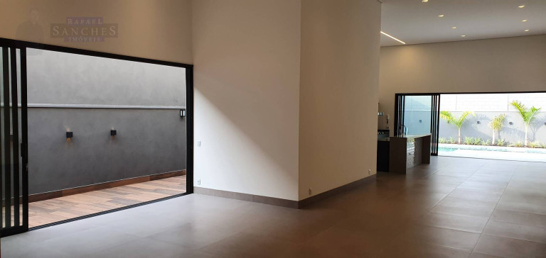 Imagem Casa de Condomínio com 3 Quartos à Venda, 375 m² em Residencial Villa Dumont - Bauru Imagem Casa de Condomínio com 3 Quartos à Venda, 375 m² em Residencial Villa Dumont - Bauru