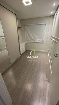 Imagem Apartamento com 2 Quartos à Venda, 69 m² em Centro - Navegantes