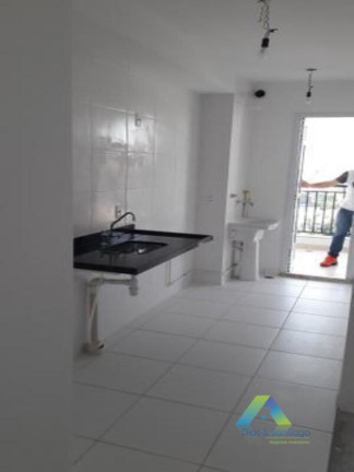 Imagem Apartamento com 2 Quartos à Venda, 74 m² em Sacomã - São Paulo Imagem Apartamento com 2 Quartos à Venda, 74 m² em Sacomã - São Paulo