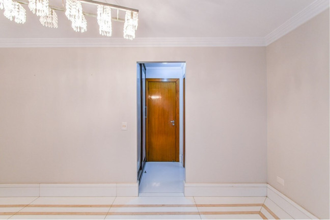 Imagem Apartamento com 3 Quartos à Venda, 214 m² em Itaim Bibi - São Paulo Imagem Apartamento com 3 Quartos à Venda, 214 m² em Itaim Bibi - São Paulo