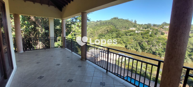 Imagem Imóvel com 3 Quartos à Venda, 400 m² em Vale Santa Fé - Vinhedo Imagem Imóvel com 3 Quartos à Venda, 400 m² em Vale Santa Fé - Vinhedo