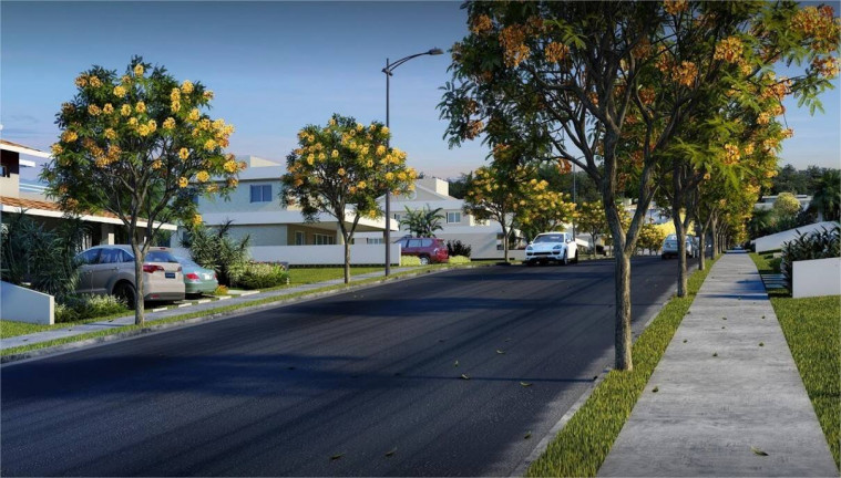 Imagem Casa com 3 Quartos à Venda, 315 m² em Brisas Da Mata - Jundiaí Imagem Casa com 3 Quartos à Venda, 315 m² em Brisas Da Mata - Jundiaí