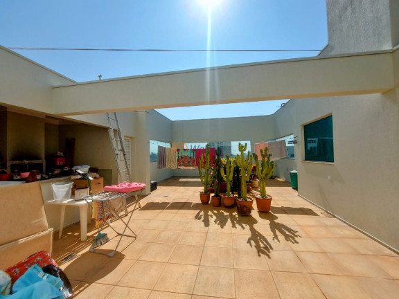 Imagem Cobertura com 3 Quartos à Venda, 213 m² em Cambuí - Campinas Imagem Cobertura com 3 Quartos à Venda, 213 m² em Cambuí - Campinas
